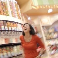 Andreea Baranga Cocheci