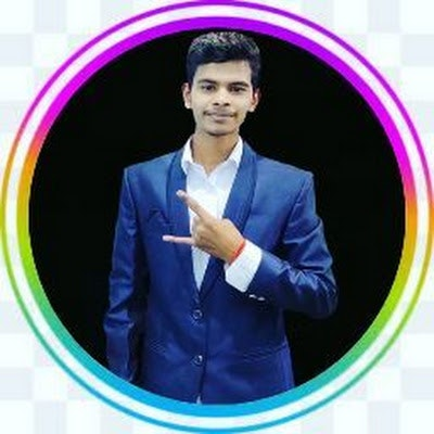 Shivam Vishwakarma