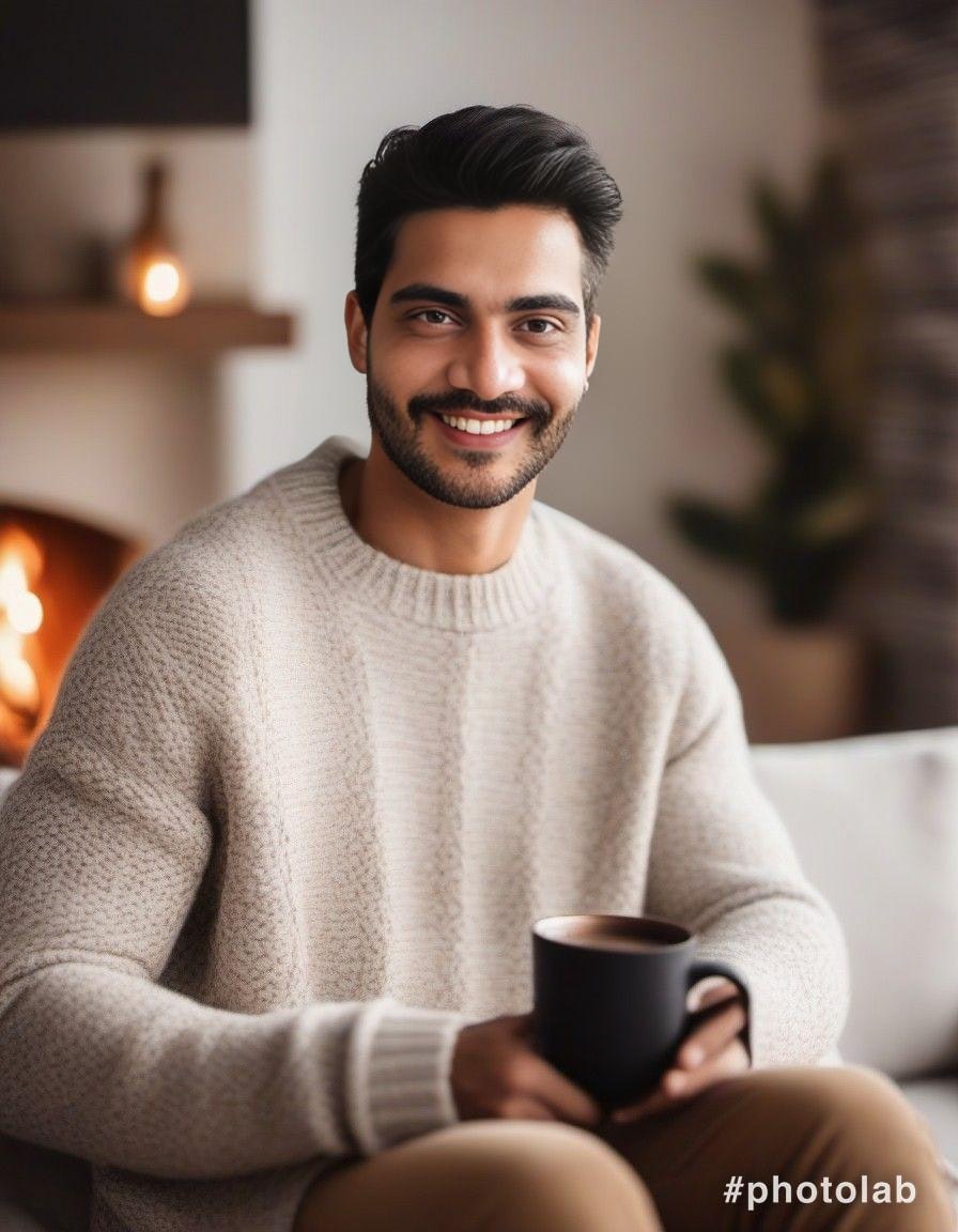 Md. Mostafizur Rahman