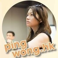 Ping Wong