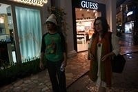 Kevin Daniel Pantasdo Silitonga