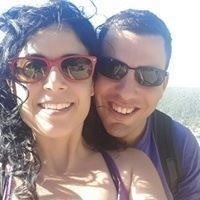 Michal Gad Marmorstein