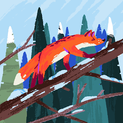 ProductHunt profile picture for @regular