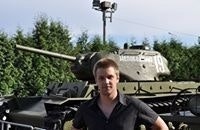 Василий Лукин