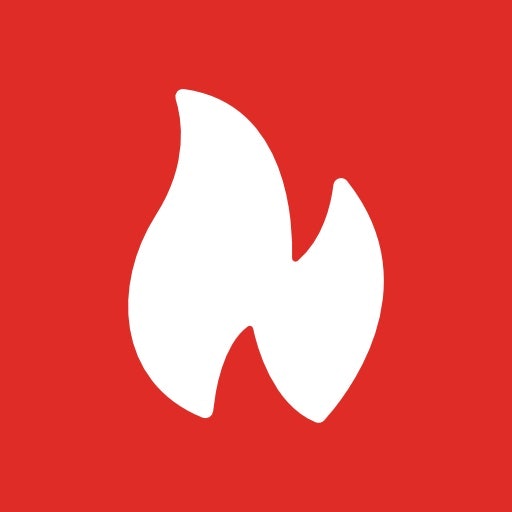 Natalia Boccadifuoco