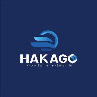 Gửi hàng đi Mỹ Hakago