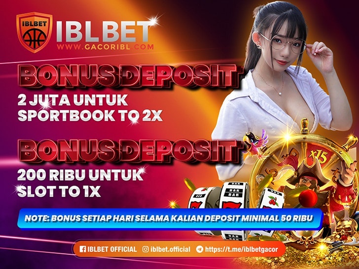 bos iblbet
