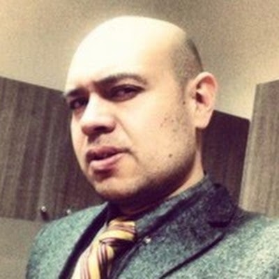 ProductHunt profile picture for @xhtml