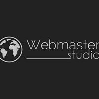 Елена Вебмастер