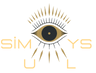 Simulys.com