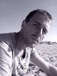 Александр Галата