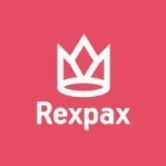 Rexpax