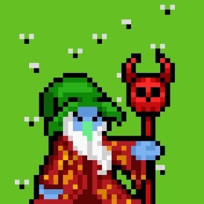 Ronggo | Twitterblue.eth (💙,🧡)