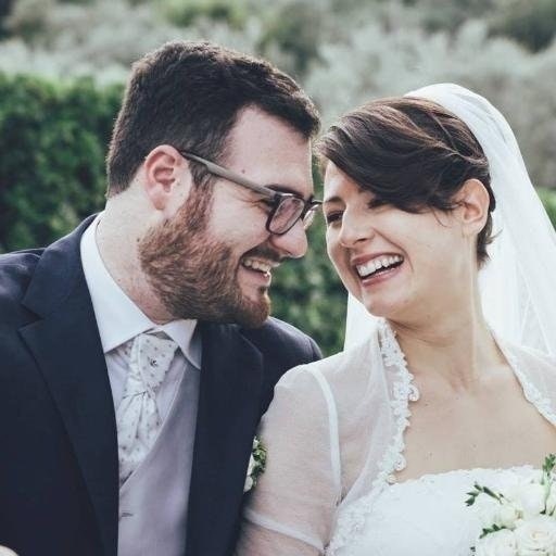 LucaGaetano Alboreto