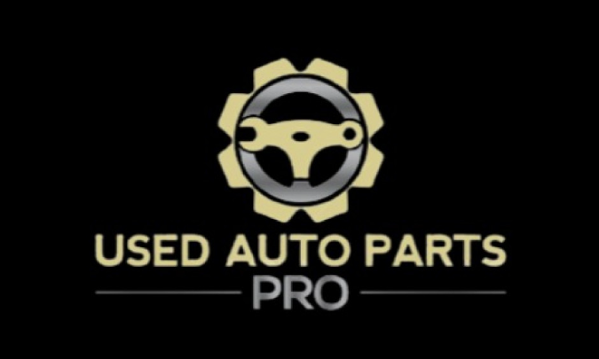 Used Auto Parts
