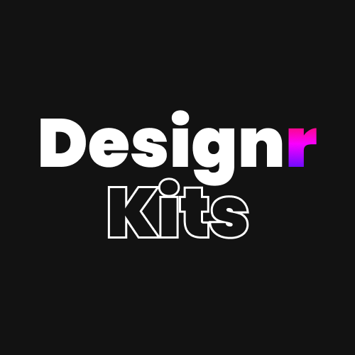 Designr Kits
