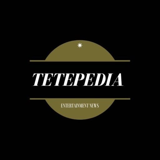 Tetepedia