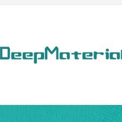 Epoxy conformal Coating