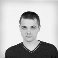 Олег Баранов