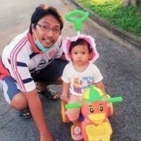 กิตติศักดิ์ แก้วเนียม