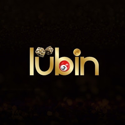 Lubin Games