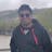 RITESH SHARMA