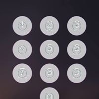 Alex Legaspi Fernandez