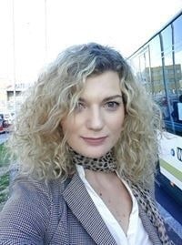 Sladjana Manojlović