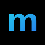 Mouseover AI