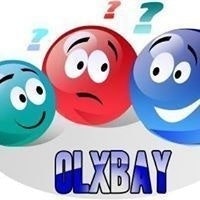 Olx-Bay