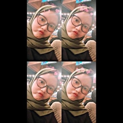 •Mylkiess• 👑 ∞FREETAG 24/7