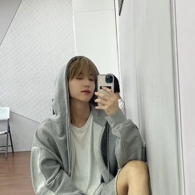 kumiii🐻 • freetag