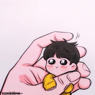 Ari Amakusa BE A WINNER 💜💜💜