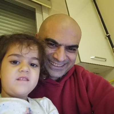 🇹🇷🇹🇷 $Cookies™ $TTC 🎄