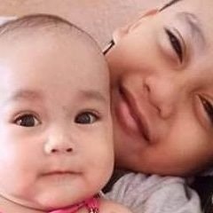 ✨swertepapaako✨🍪🎄$TTC #NEBL