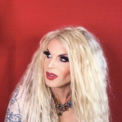 luckiest era 🍀 • freetag