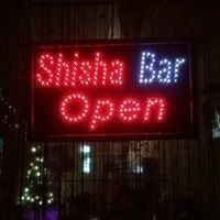 Fabian Harmik Stelzer