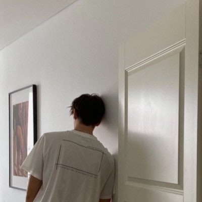 iu here🤎 - freetag 24/7🧸