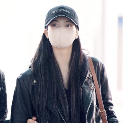 🙈🦕De☘️🍀