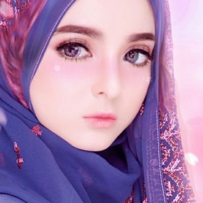 $COOKIES 🍪🍪🦄 | Ovie_vie 🍀 freetag