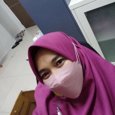 🦄dea_pinky Lagii 🌴Bismillah Rejeki 🌿