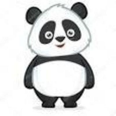 PickawNavaPanda 🐼