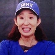 oqɯolıɥɔ 🎄$TTC