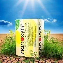 Nanoxyn Alpha