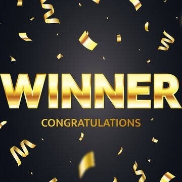 🎄0xbigwins $NEST 🍪DON’T RETWEET MY RETWE