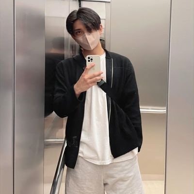 Shua $NEST free tag 🐨