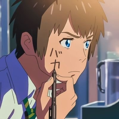 Leo Crypto ♌ 🦁⚡$1000 $COOKIES🍪🎄$TTC