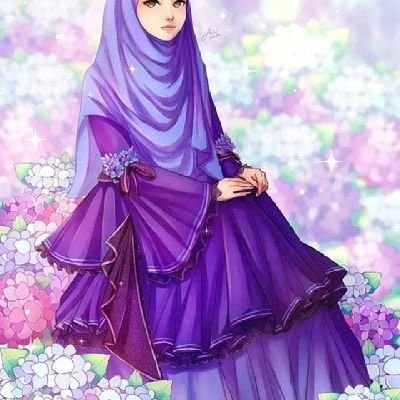 fya NIS manies freetagsepuasnya🏆🍒🦄