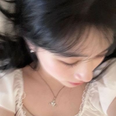 chey ~ big wins cutie who 🍀