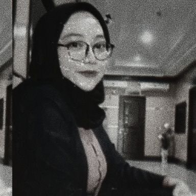 XXYZ-BIGWIN💸💰🍀☘️🕊️